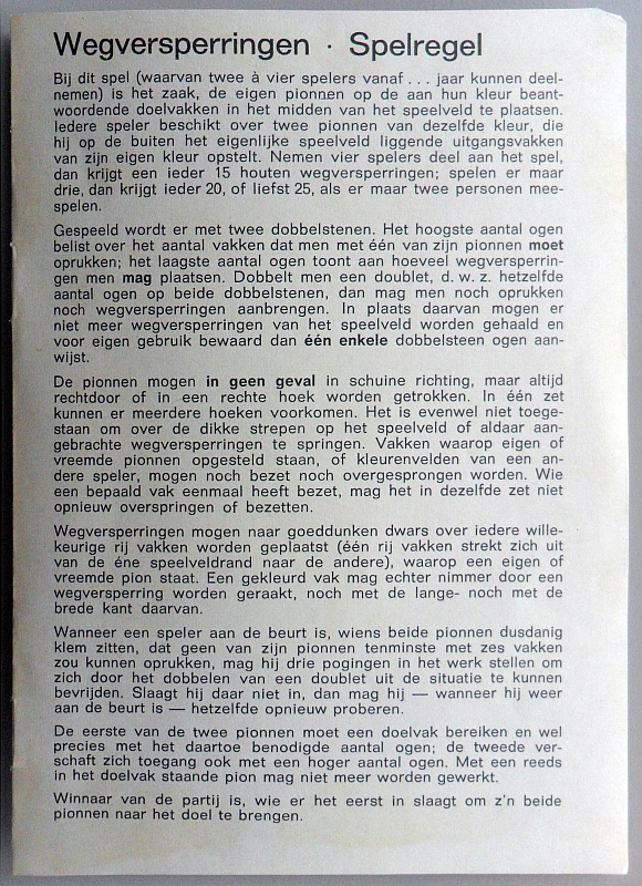 18998-4.jpg