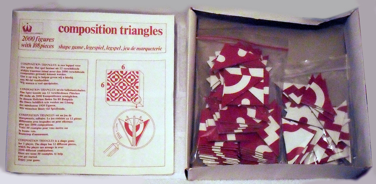 19001-2.jpg