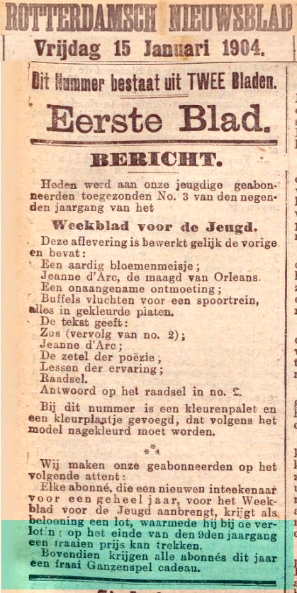 19010-2.jpg