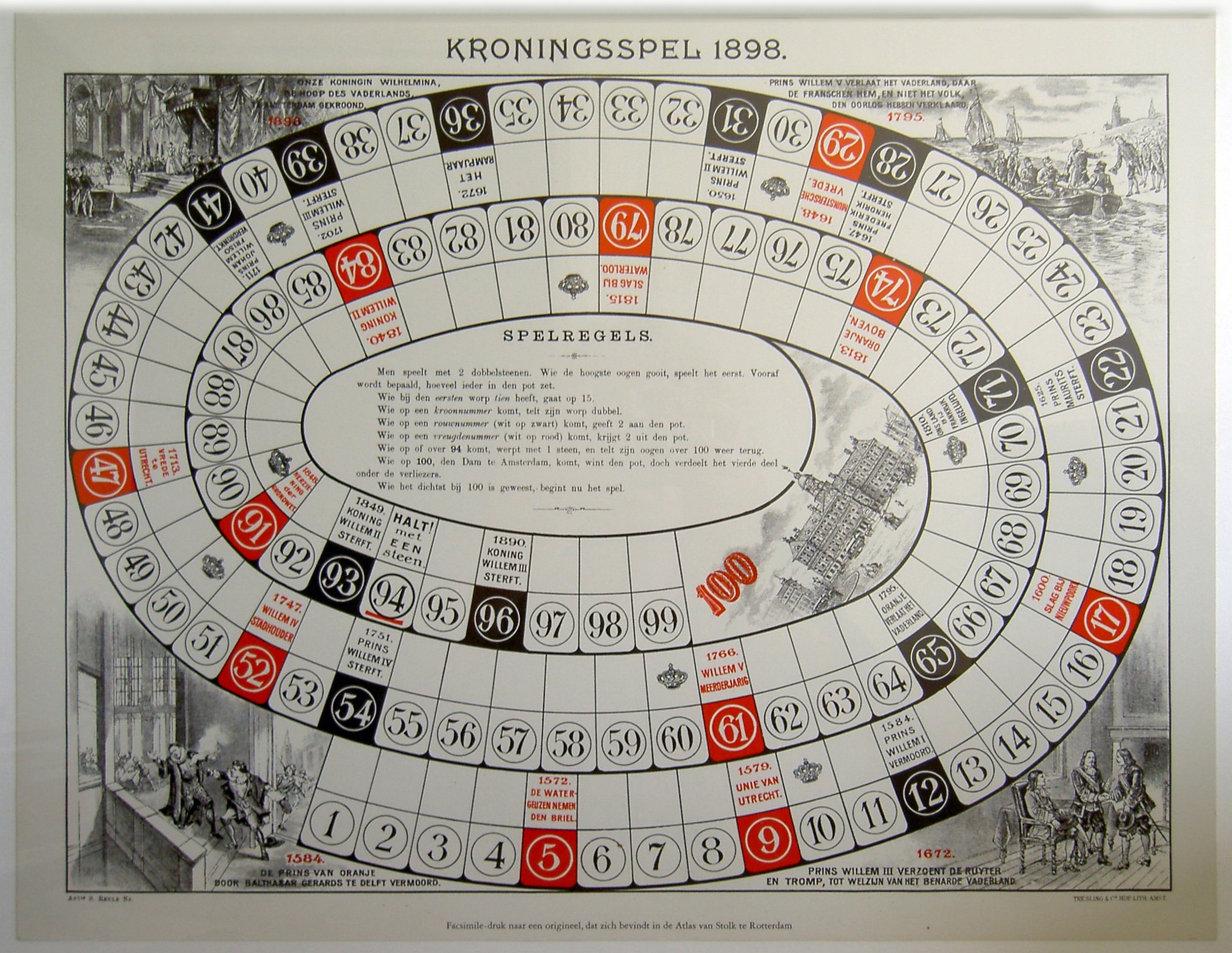 19019-1.jpg