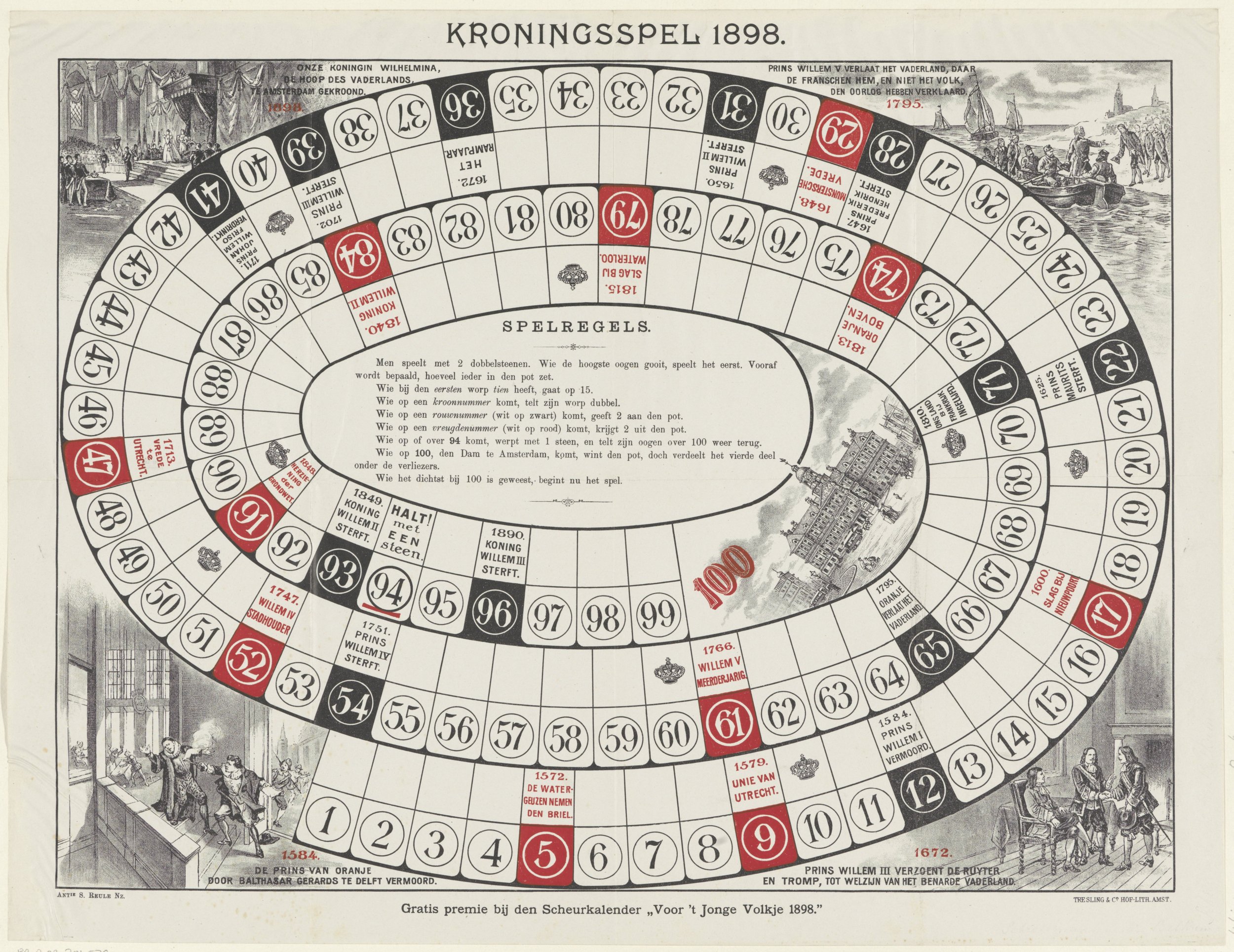 19020-1.jpg