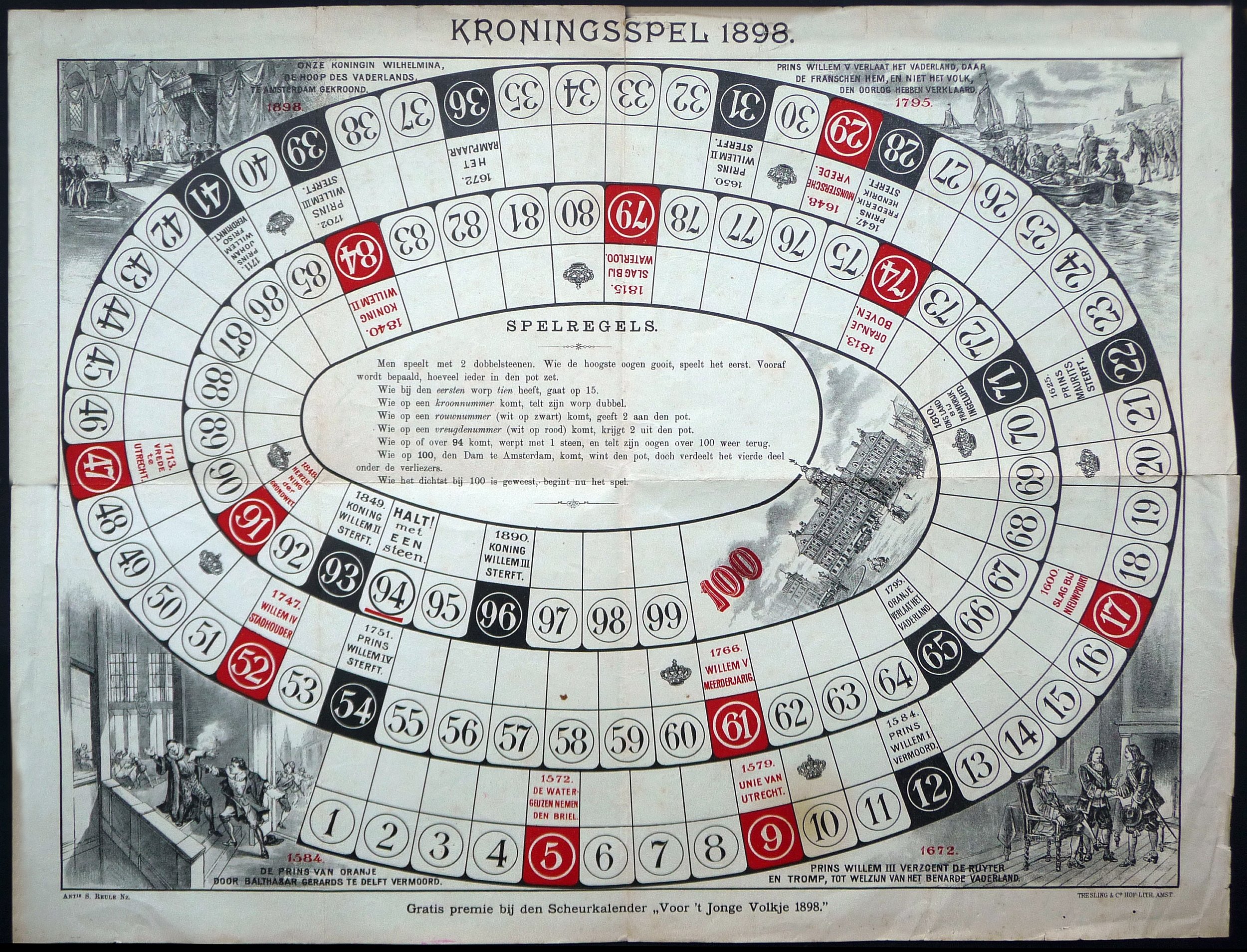 19020-2.jpg