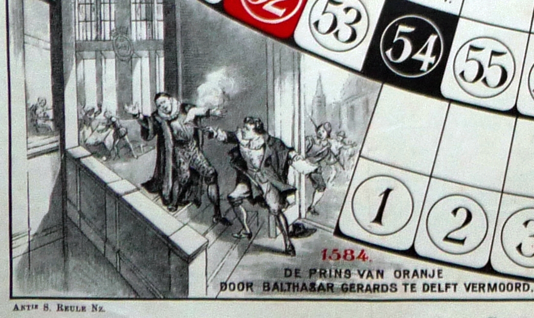 19020-3.jpg