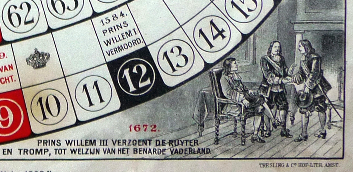 19020-4.jpg