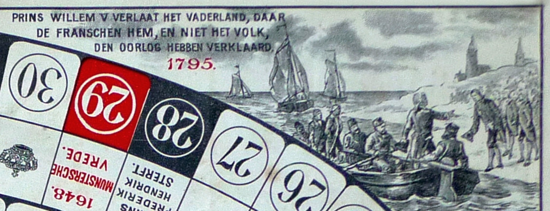 19020-5.jpg