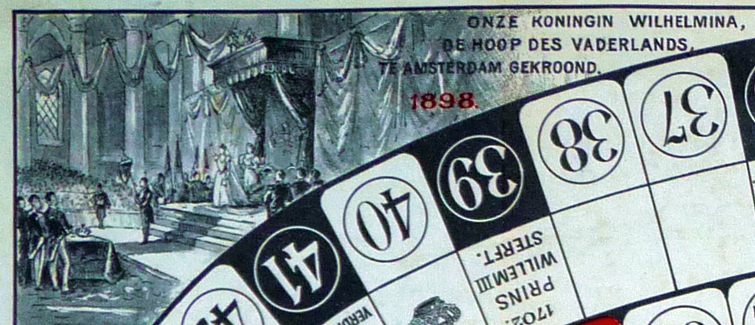 19020-6.jpg