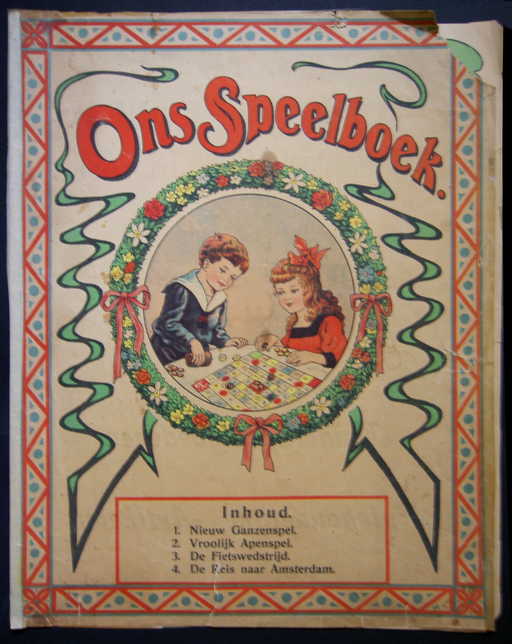19025-1.jpg