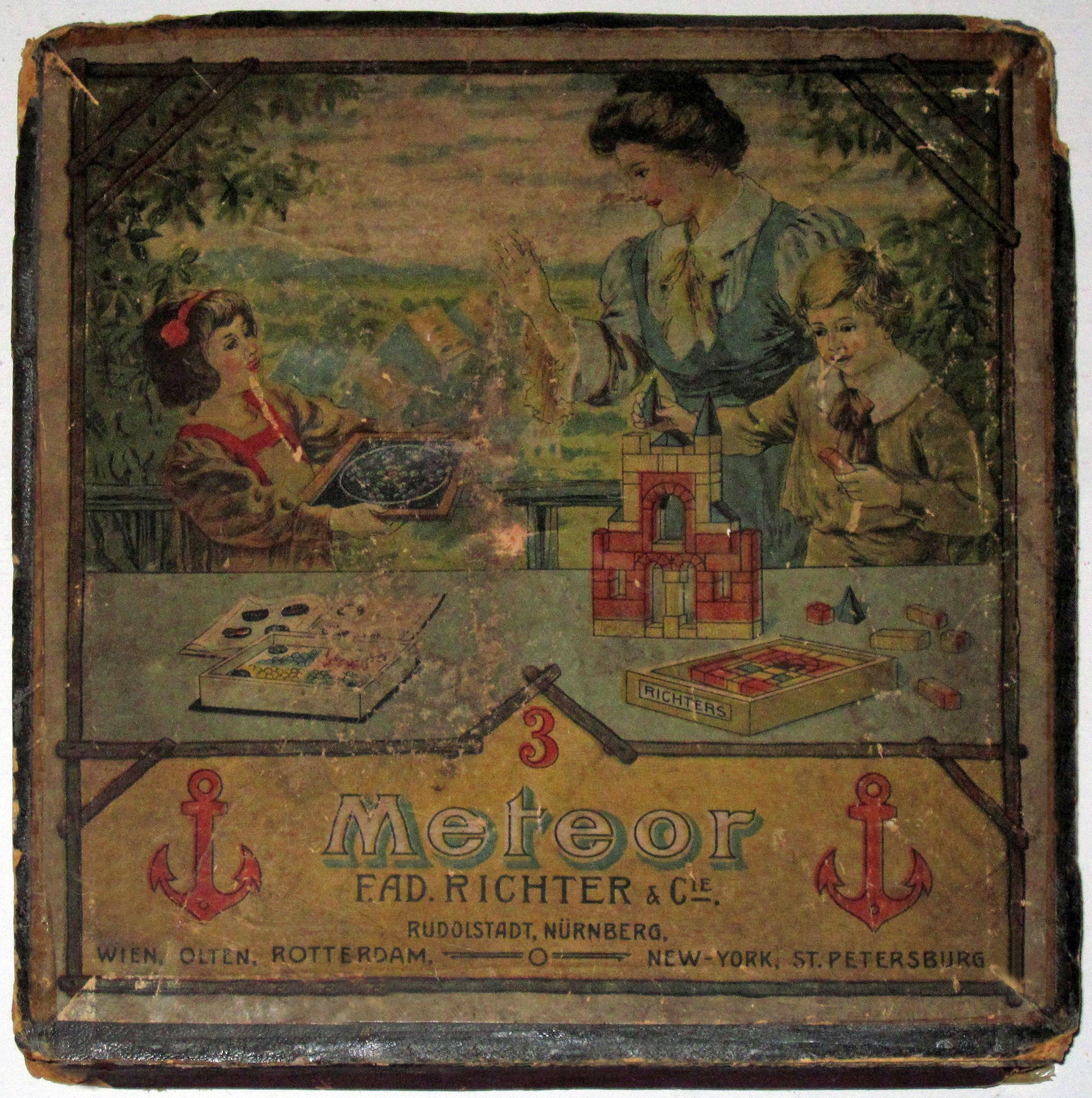 19027-1.jpg
