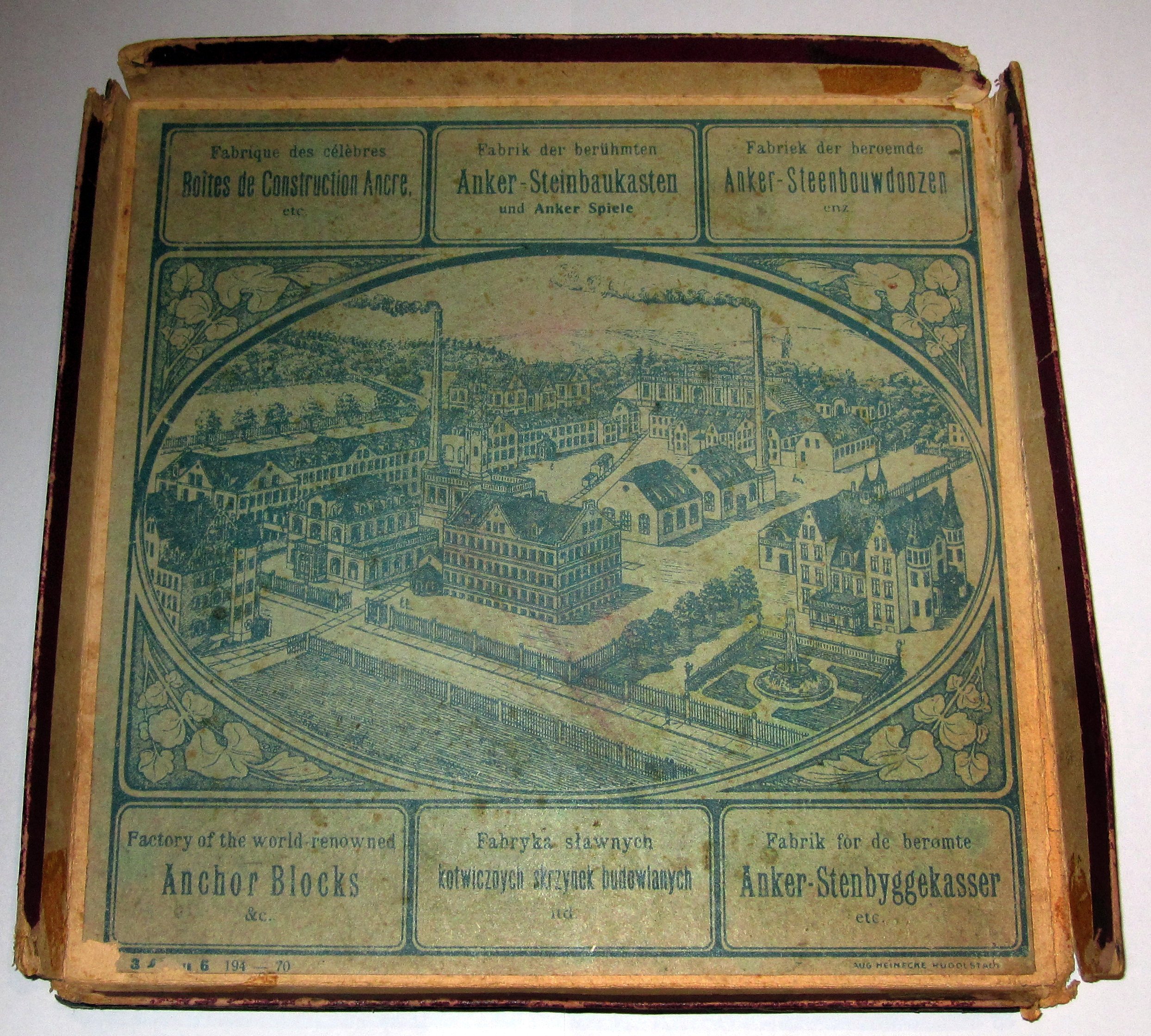 19027-4.jpg