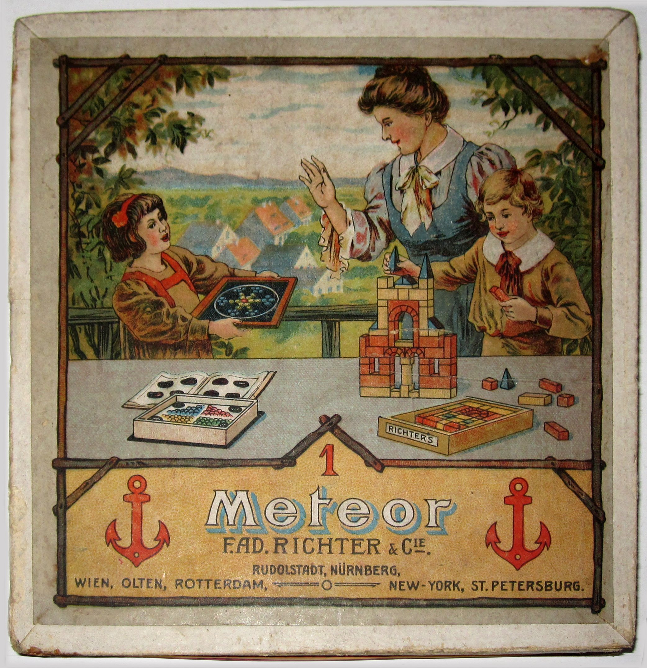 19028-1.jpg