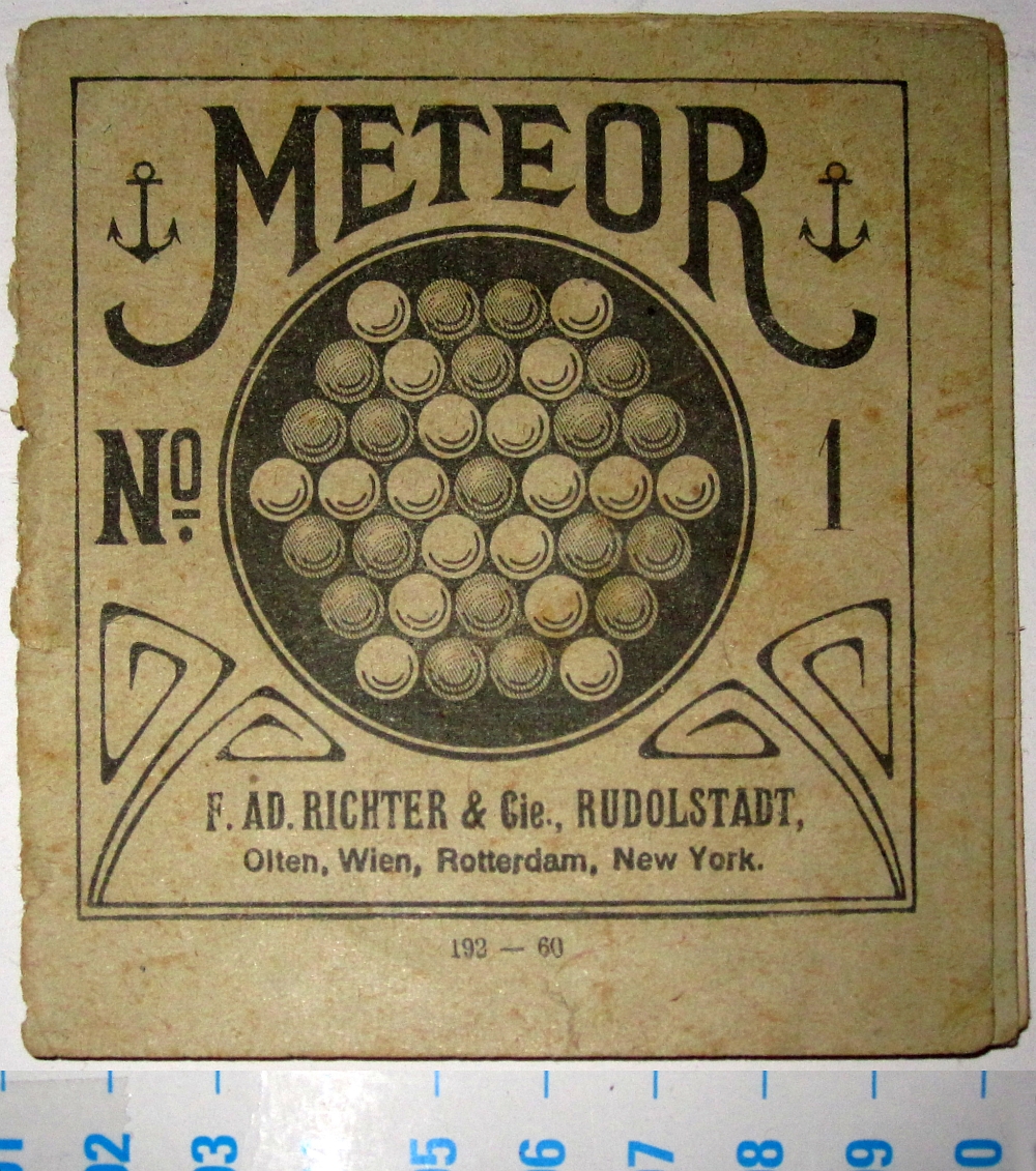 19028-3.jpg