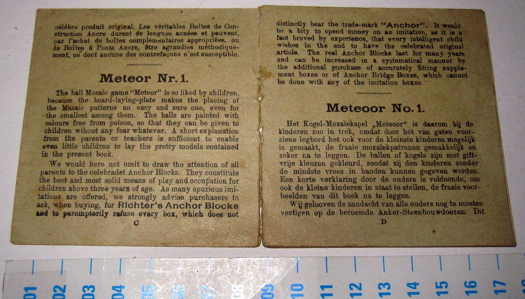 19028-5.jpg