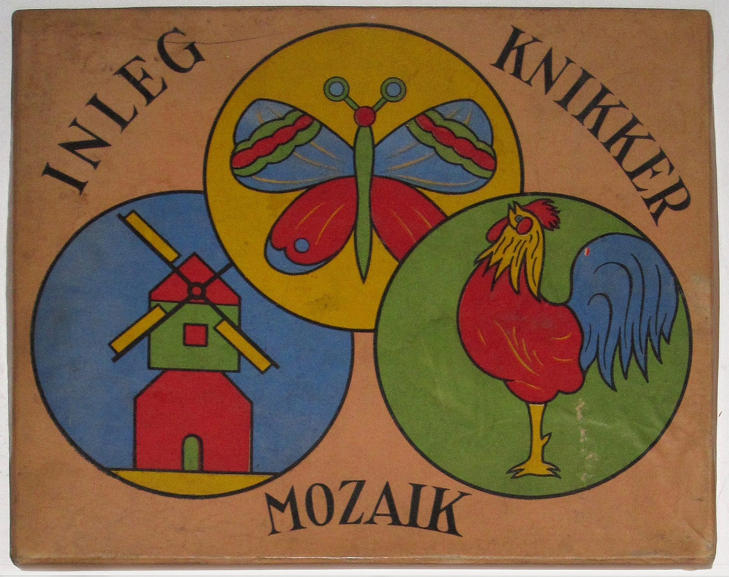 19029-1.jpg