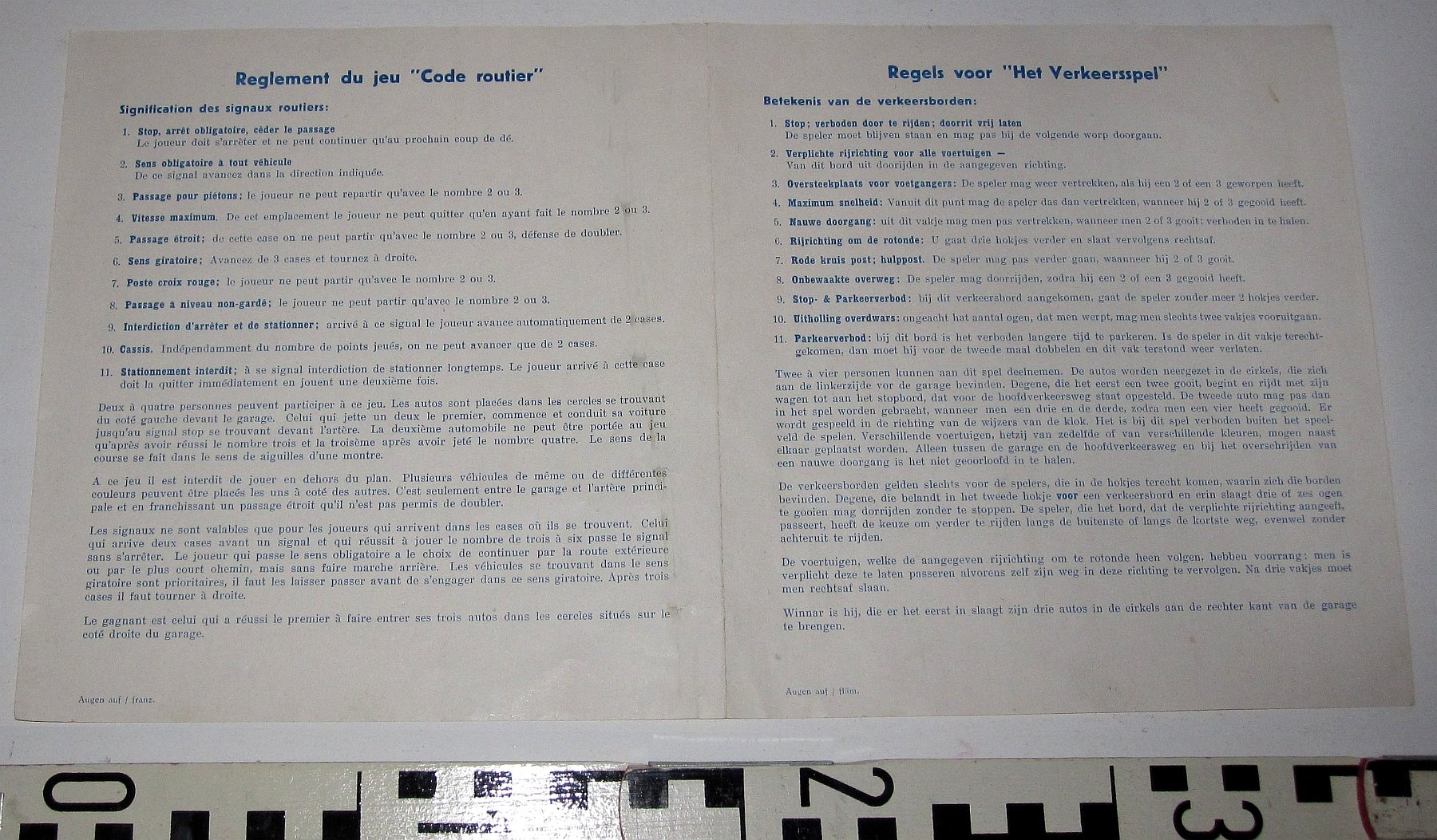 19033-3.jpg