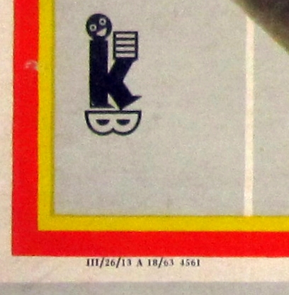 19033-4.jpg