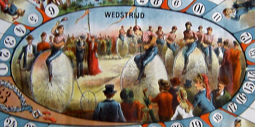 19039-3.jpg