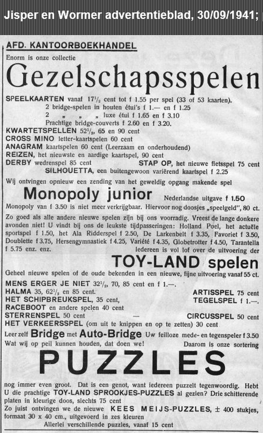 19040-6.jpg