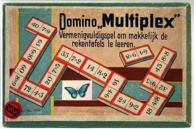 19044-1.jpg