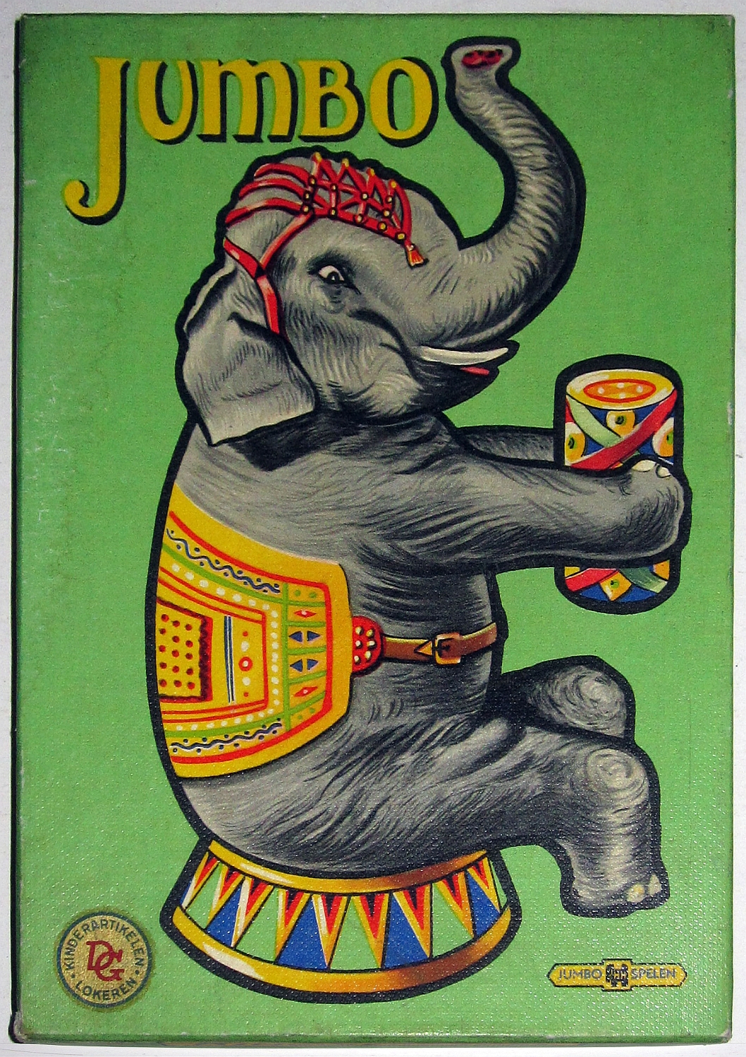 19050-1.jpg