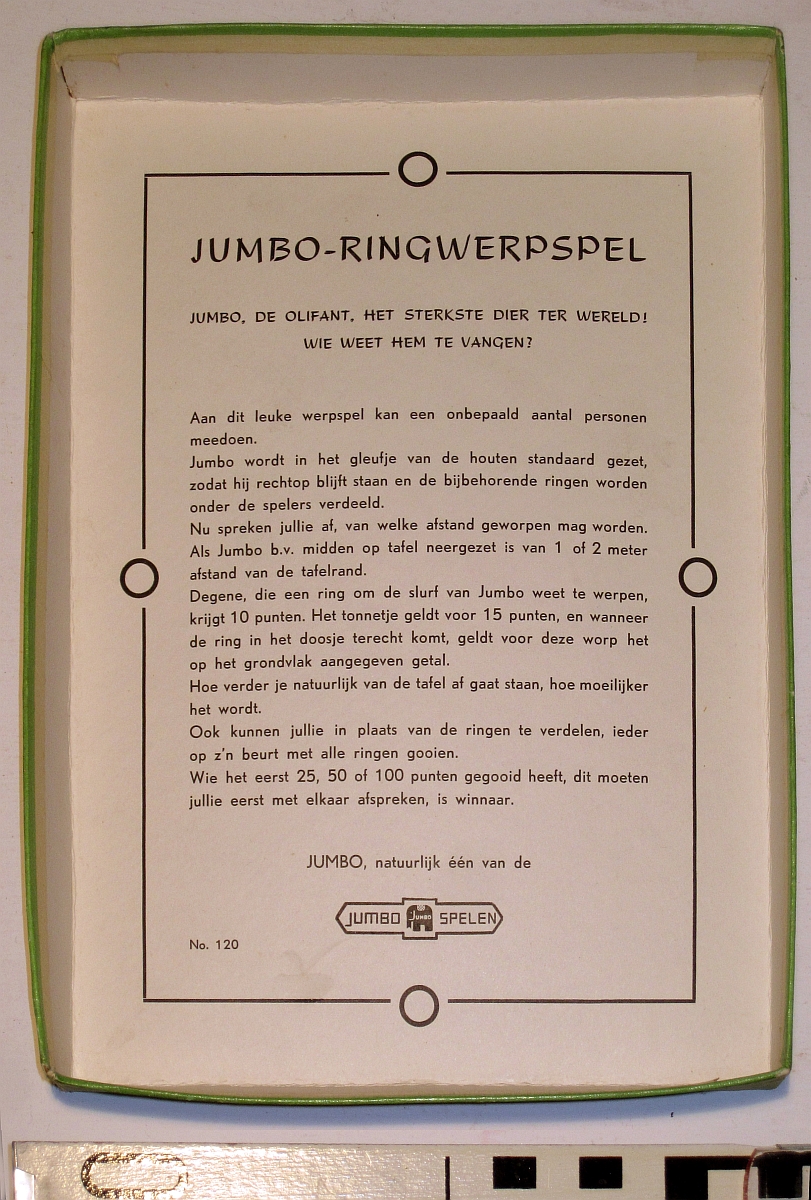 19050-3.jpg