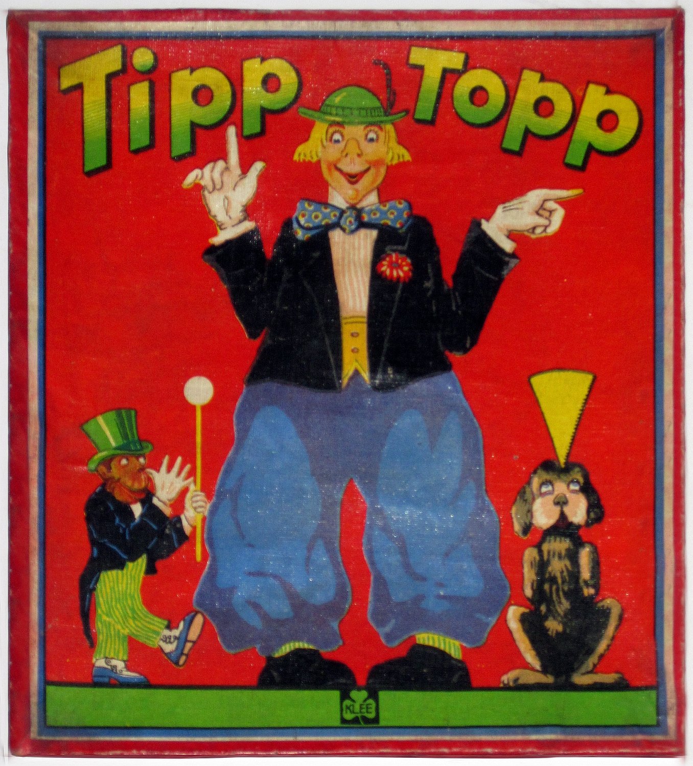 19052-1.jpg