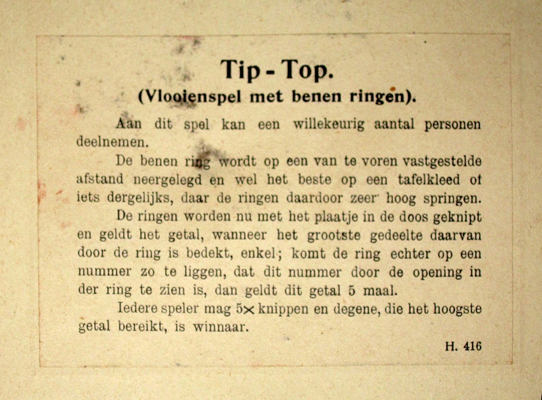 19052-3.jpg