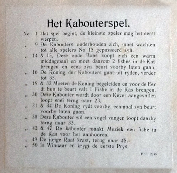 19055-4.jpg