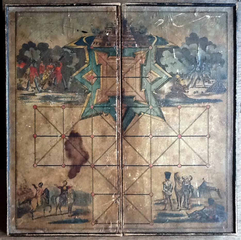 19058-1.jpg