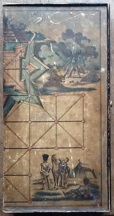 19058-2.jpg