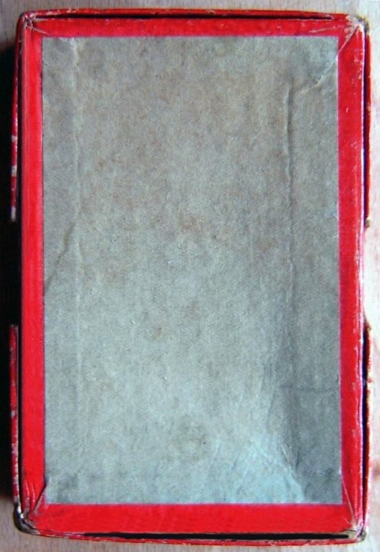 19059-7.jpg