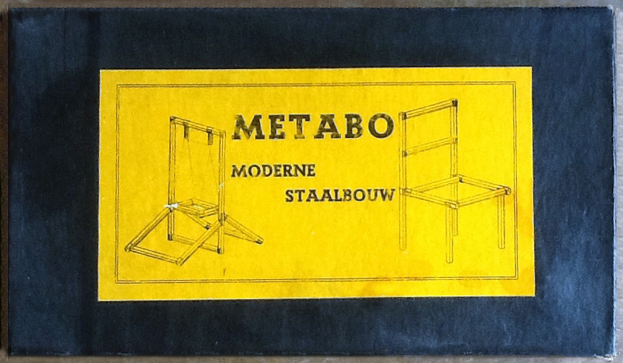 19063-1.jpg
