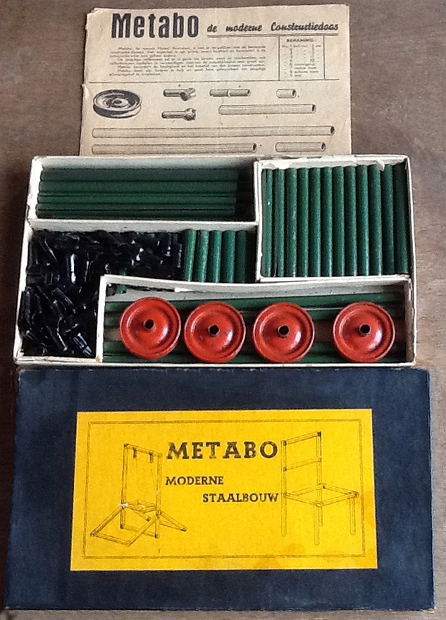 19063-2.jpg