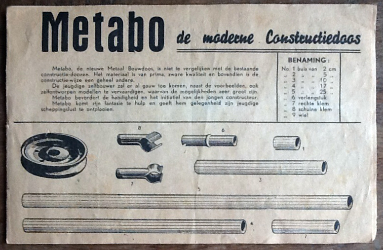 19063-4.jpg