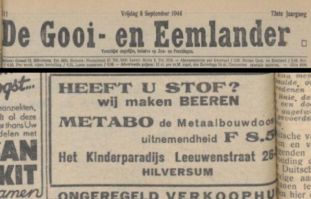 19063-7.jpg