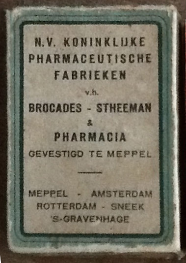 19065-1.jpg