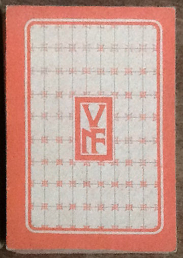 19065-4.jpg