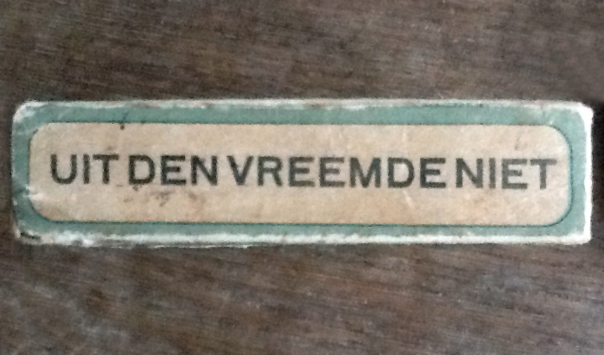 19065-5.jpg