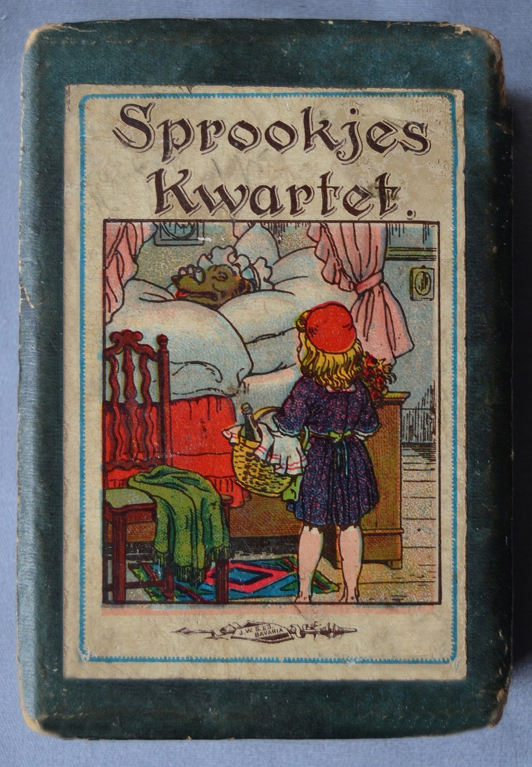 19066-1.jpg