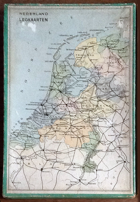 19067-1.jpg
