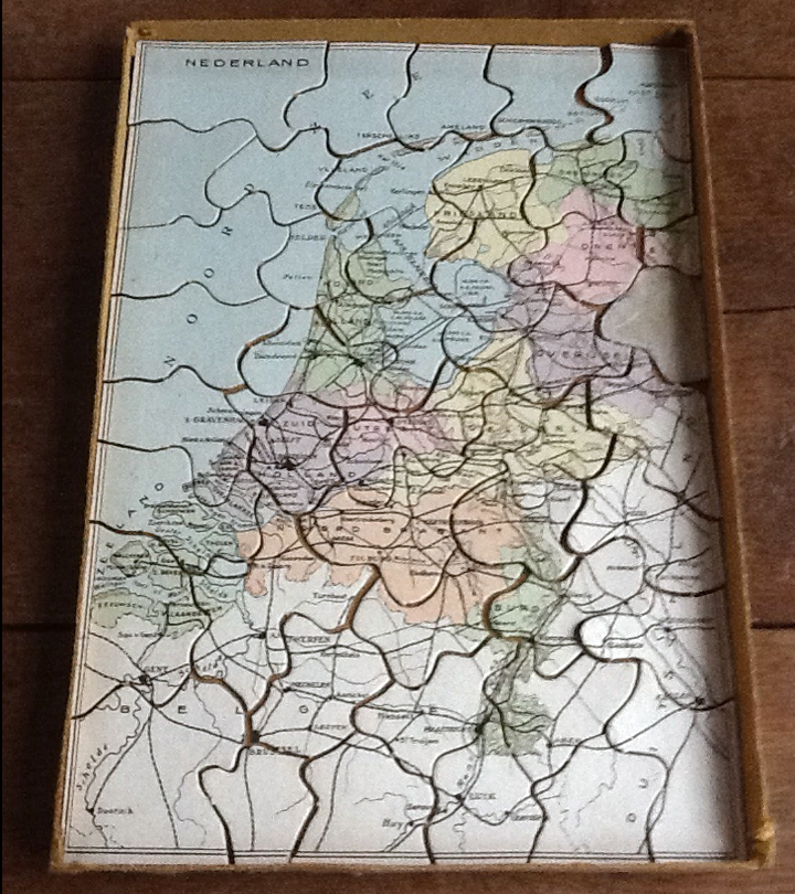19067-2.jpg