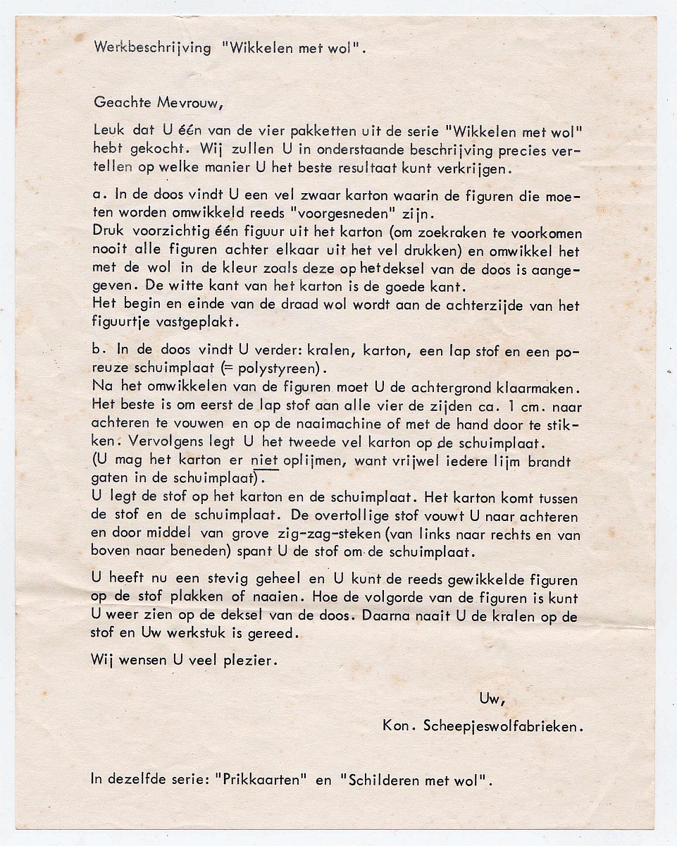 19071-3.jpg