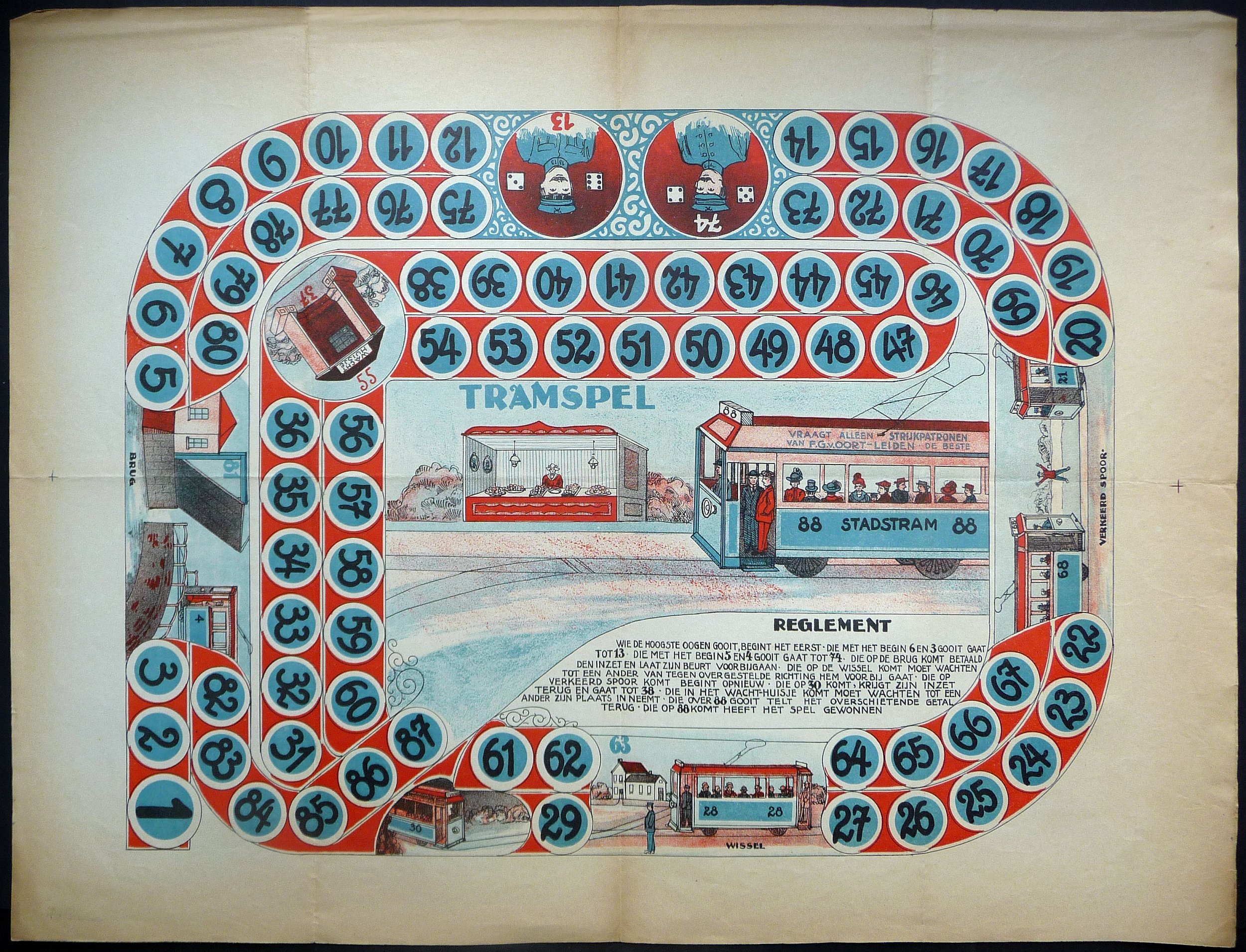 19077-1.jpg