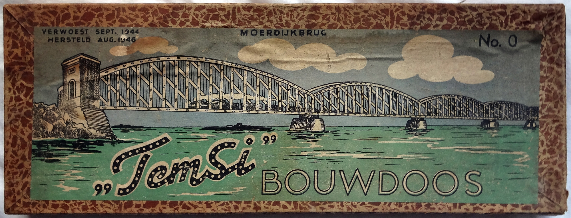 19080-1.jpg