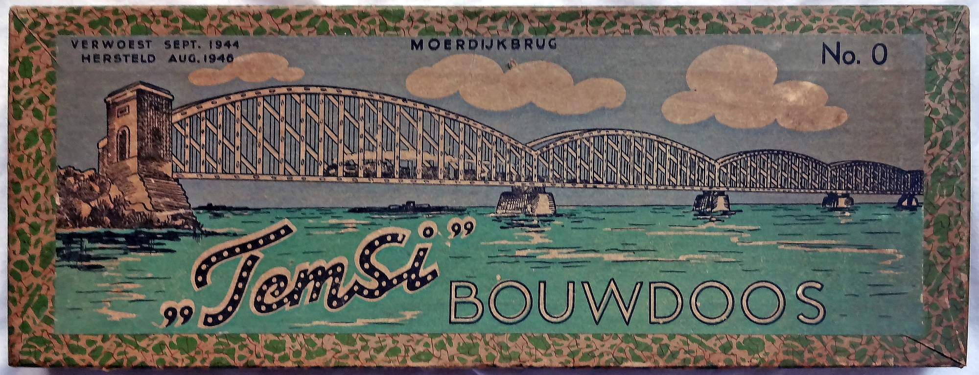 19081-1.jpg