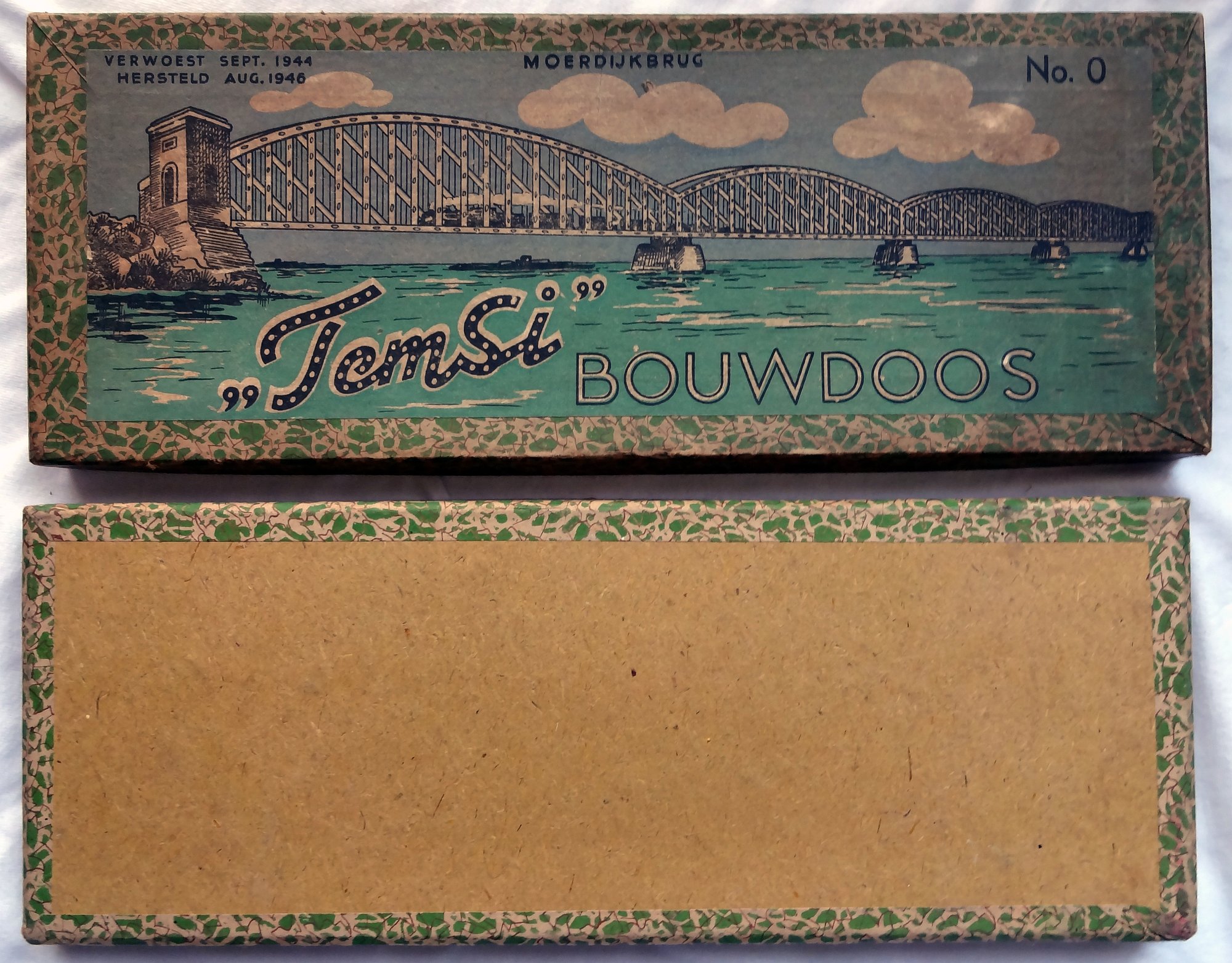 19081-3.jpg