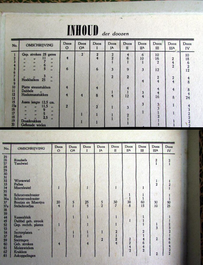 19082-6.jpg