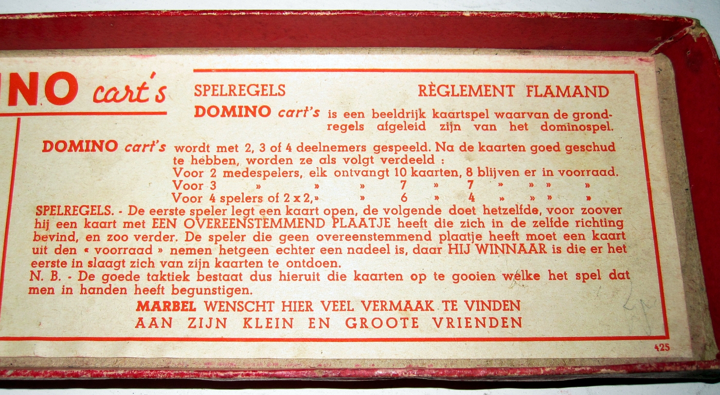 19099-3.jpg