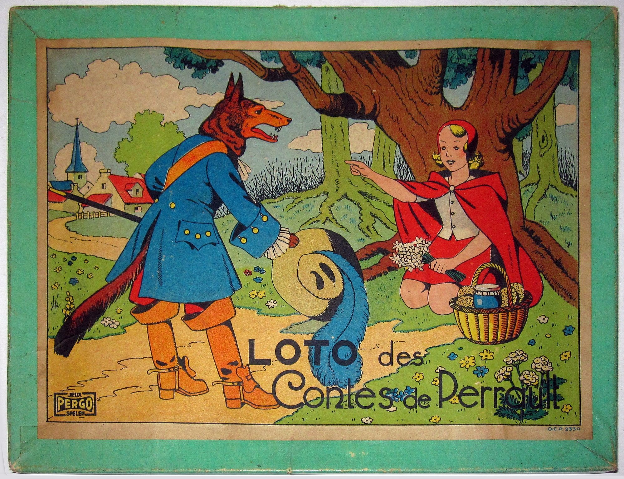 19100-1.jpg