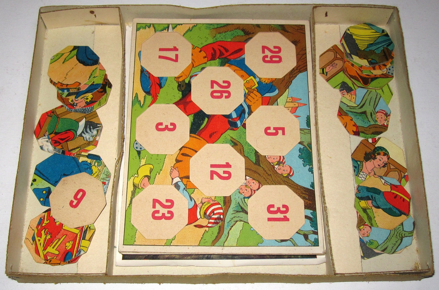 19100-2.jpg