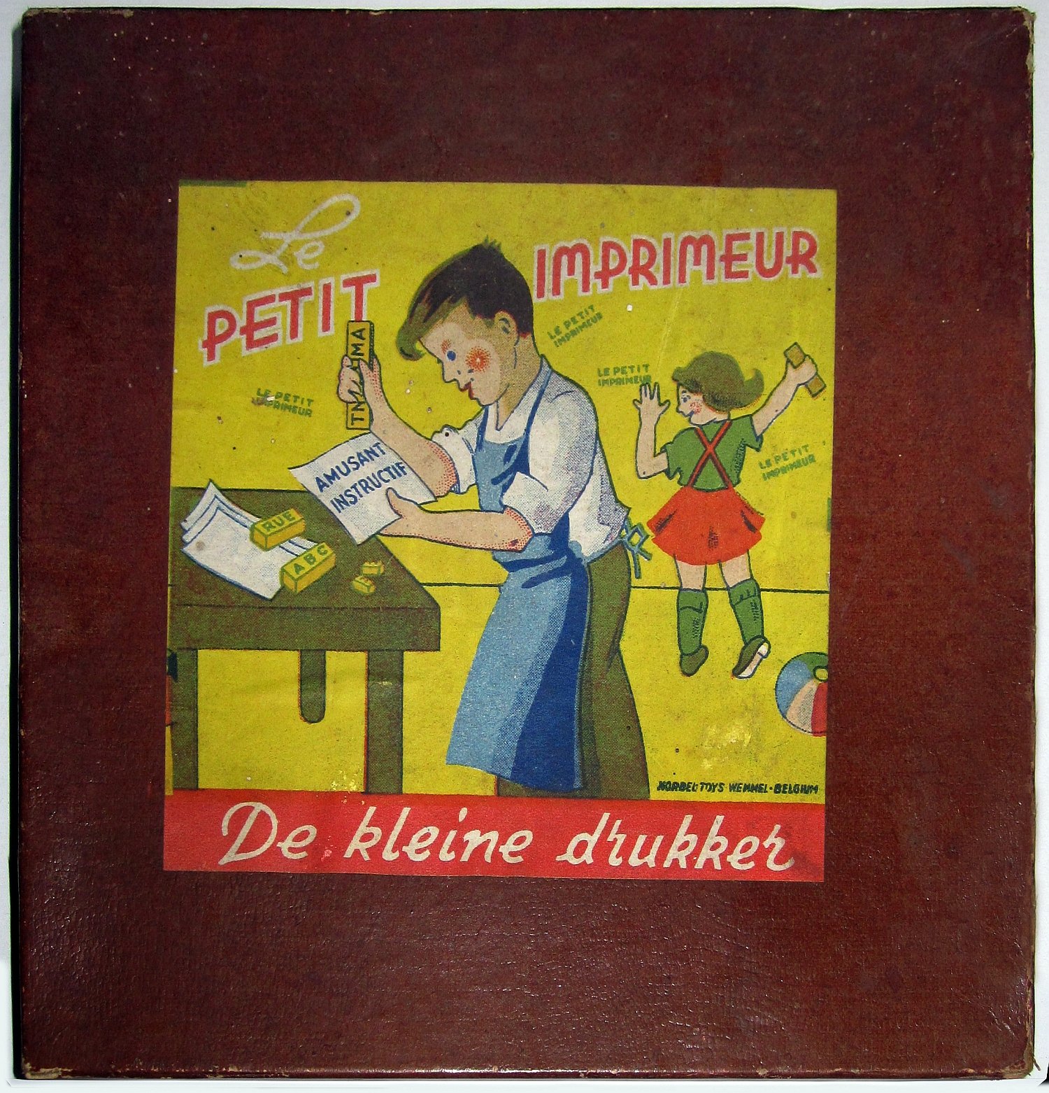 19102-1.jpg